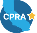 CPRA Logo